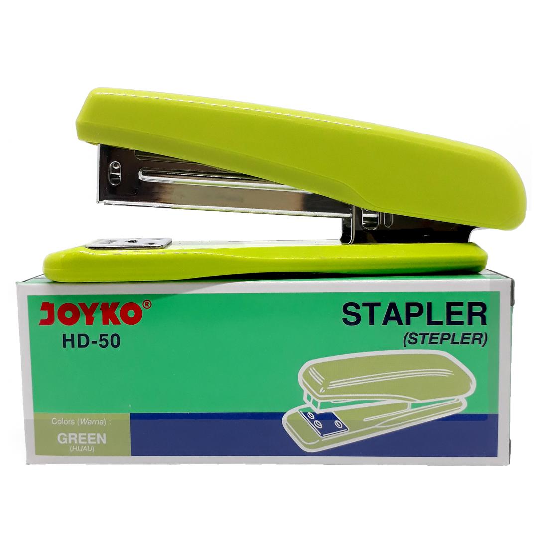 Stapler Joyko HD 50